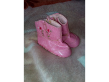 �������� ��� ���������� ����