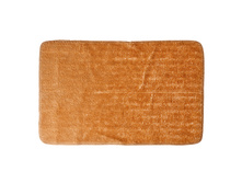 293,43 ���. - VETTA ������ ��� ������, ��������� ���� 1,2��, 50�80��, ���������� �������, ������ GC