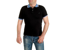 �-37 ������, 450 p.