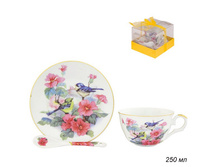 ���\�������: 613223 ������ ���� 2 �������� 250 �� � ������ ������� � ������ / 180815 /�� 24/ �/� 331,60 ���. ��������: ��������