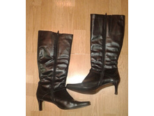 20170928 083820-1.jpg