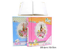 ���\�������: 607958 ���������� / 2149-6 /�� 32/ 200 ���� 10�15 223,00 ���. ��������: ������, �������