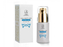 ���������-������� ����������-�������� LAMBRE DNA-SHOT 697 ���