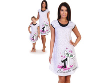 ������� �������.jpg