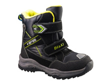 22-93-A �������� �����. 27-32 ޣ����/������� (8)