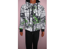 485 ���. ��������� ����� � ��̣��� ������. �-�� 30-40. ����� ����������. �.�. 50. �� 50. ����� ���� ������, ���� ������,������� �������� 3� �����. � ��ޣ���..png