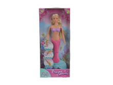 ����� ������ - ������� � ��������� �������, 29 ��, 6/48 561 ���.