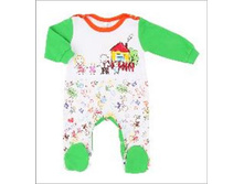 384 ���. - ���������� "�������" (�����), �. 62, 68, 74, 80