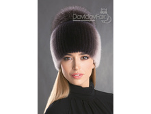 ������� ����� �������� - 4100.jpg