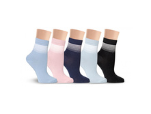 LORENZ ����� ���. �2