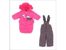 3243 ���. - ���������� (����), �. 74, 80, 86