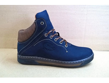 10-508-07 �����+������.jpg