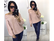 815� 42-48 ������ 8.jpg