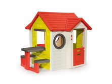 ������� ������� ����� �� ������, 154*135*120��,1/1 21895 ���.