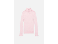 20210320021   Garisson   ������-�������(����).jpg