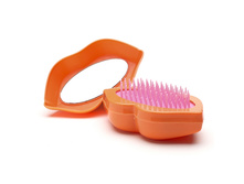 �������� � ������� � �������� ���� ��������� 100���