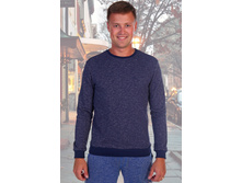 ������� 2013...jpg