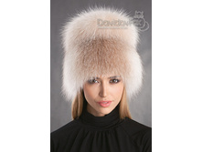 ������ ���� ����� - 5000.jpg