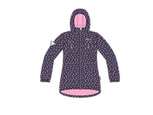 �� 32056 � 1.jpg