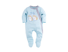 504�-2121� ����. �� 20-26 264 ���..jpg