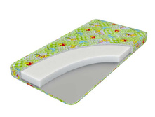 ������� ������ ��� ���������� ����� ������.jpg