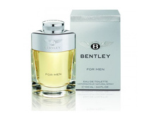 ���\�������: Bentley for Men Bentley, 100ml, Edt Bentley for Men Bentley, 100ml, Edt 390 ���.
