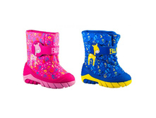 24-94-A/I ������ �����. 20-25 �����/������� (12)