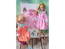 ������ ��� ����� ����� ������ - 100,80 ���