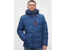 ������ Stalgert 18055 �� ����� 3600 ���.