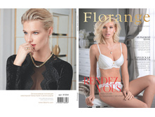 Florange 2017 04 01.jpg