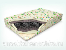 ������� ������ ������ 1.jpg