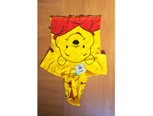 �������� ��� �������� 100��