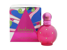 ���\�������: Britney Spears Fantasy, Edp 15ml Britney Spears Fantasy, Edp 15ml 390 ���.