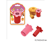 ���\�������: 591236 ��������� ��� ������� 2 �������� / DH80-189 /�� 12/120/ 47,50 ���.