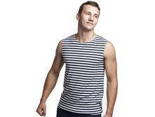 ������� ������� 12-092�