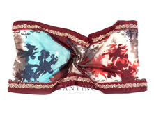 RZ3-10519-4 - 310 �..jpg