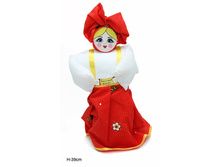 ���\�������: 135553 ������ � �������� ������� 25 �� / � 505 231,80 ���.