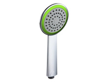 118,13 ���. - RAIN ����� ��� ����, 1 �����, 102,5 ��, �������, SH111