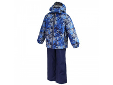 4173CS15-486-110_�������� Karen_3601 ���