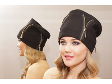 659	��������� ��������	1100�