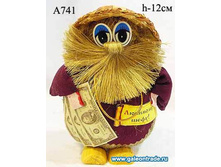 ���\�������: 073530 ������� ���� 12 ��. �741 138,40 ���.