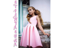 ���. ����