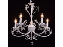 301017105 3200�.jpg