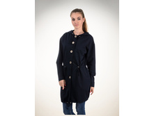 �������� KG01 - 1232 �..jpg