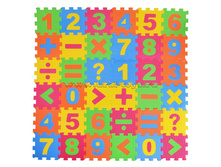 ���\�������: 14101-TH ������ 14101-TH 252,66 ���. �����: ��� ������ �������������: ����� ���: 180429 ������� ��������: 40x27x5��