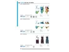 FW17 ARENA CATALOGUE-026 - �����.jpg