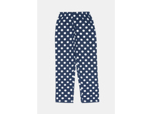 32214280009   Stephanie          (   ).jpg