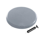 ������� ��������������� ��������� 1633LW (33* 5,4��, � �������, �������) 458,64 ���