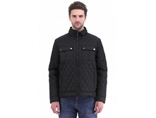 ������ �536-016 BLACK.jpg