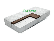 ������� ������ ��� ���������� ����� �������-2.jpg